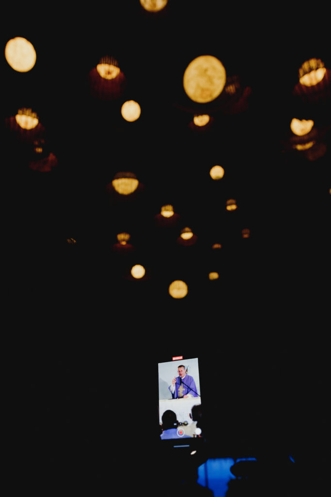 Hotel Xcaret Destination Wedding by Jhankarlo Photography, Riviera Maya, Mexico