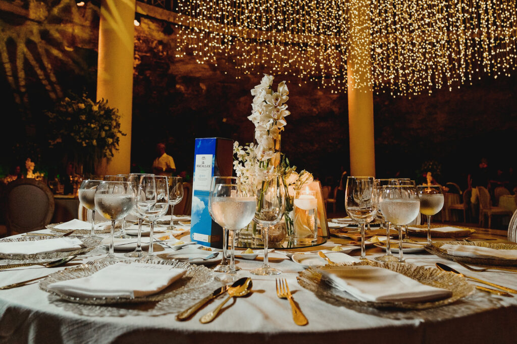 Hotel Xcaret Destination Wedding by Jhankarlo Photography, Riviera Maya, Mexico