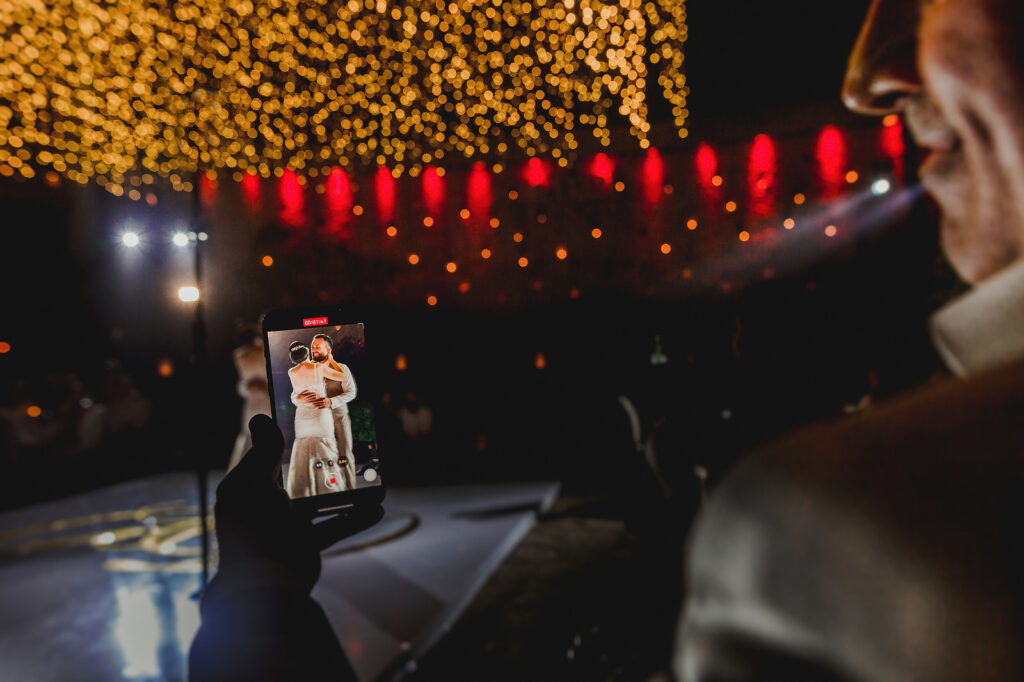 Hotel Xcaret Destination Wedding by Jhankarlo Photography, Riviera Maya, Mexico