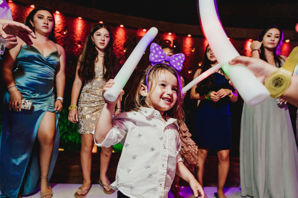 Hotel Xcaret Destination Wedding by Jhankarlo Photography, Riviera Maya, Mexico