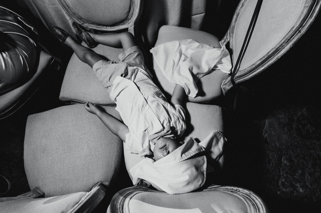 Hotel Xcaret Destination Wedding by Jhankarlo Photography, Riviera Maya, Mexico