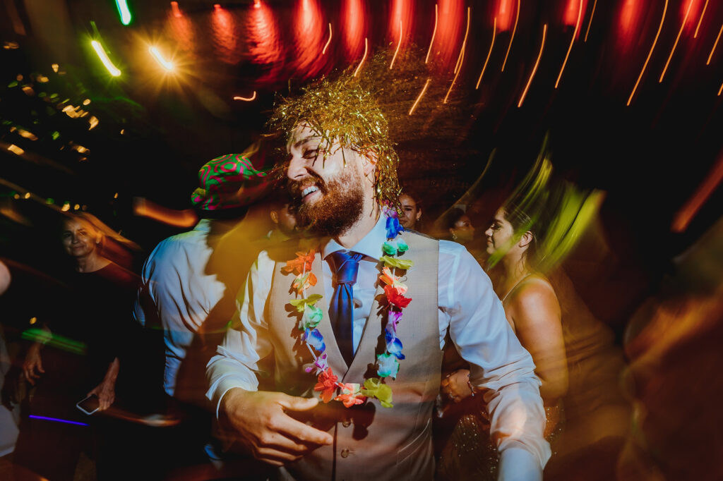 Hotel Xcaret Destination Wedding by Jhankarlo Photography, Riviera Maya, Mexico