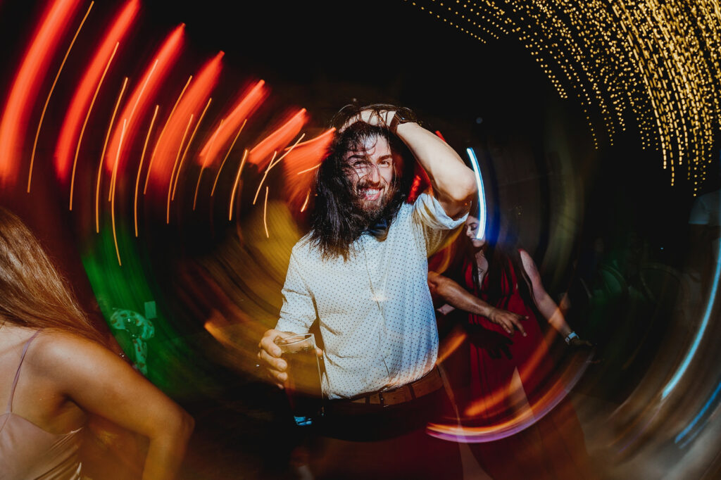 Hotel Xcaret Destination Wedding by Jhankarlo Photography, Riviera Maya, Mexico