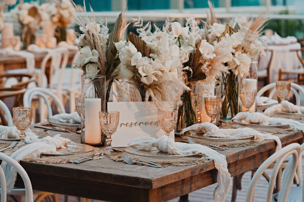 Epic Hard Rock Cancun Indian Wedding Jhankarlo Photography