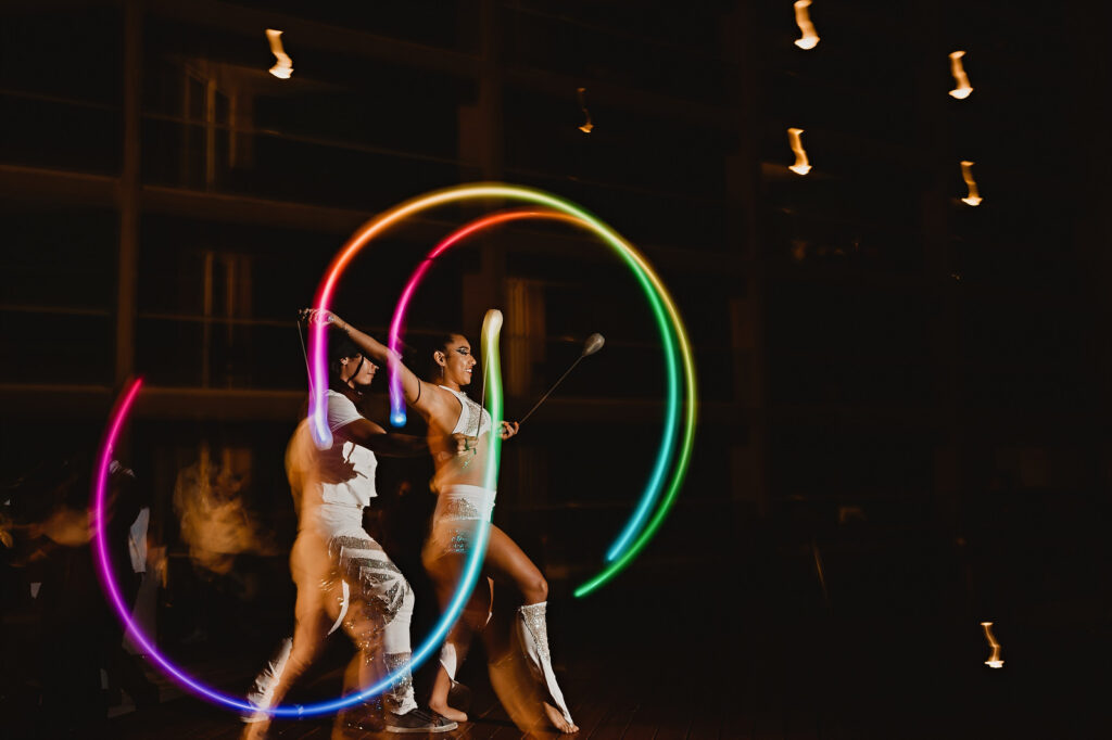 Epic Hard Rock Cancun Indian Wedding Jhankarlo Photography