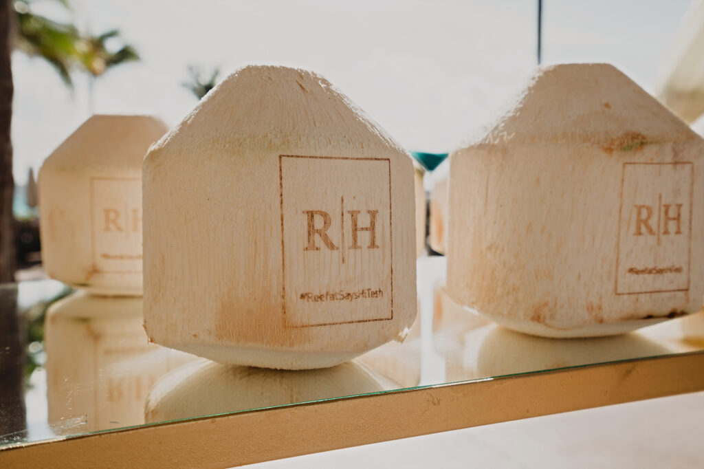 Epic Hard Rock Cancun Indian Wedding Jhankarlo Photography