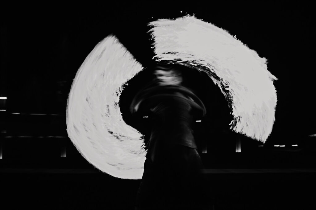 Epic Hard Rock Cancun Indian Wedding Jhankarlo Photography