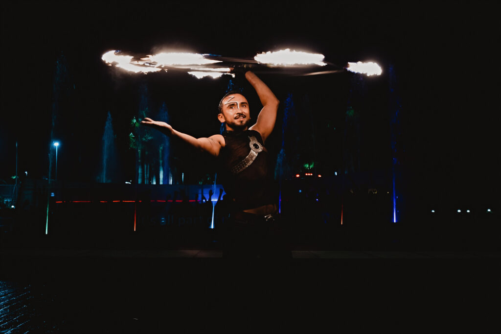 Epic Hard Rock Cancun Indian Wedding Jhankarlo Photography